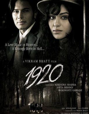 1920 movie songs download|1920 movie all song.